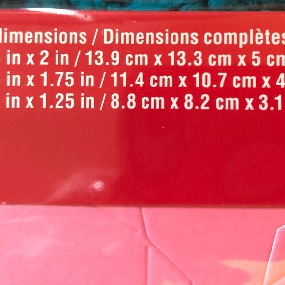 NWT heart sculpture kit Valentine - Picture 3 of 11